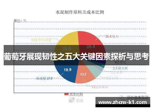 葡萄牙展现韧性之五大关键因素探析与思考