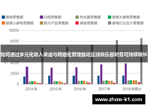 如何通过多元化收入渠道与精细化管理推动足球俱乐部财务可持续增长