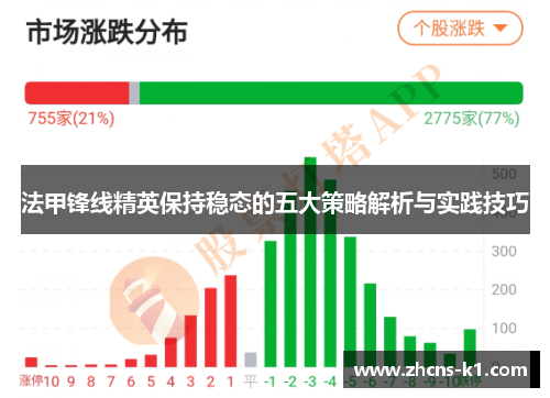 法甲锋线精英保持稳态的五大策略解析与实践技巧
