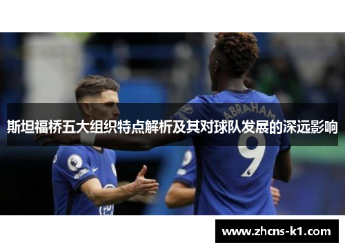 斯坦福桥五大组织特点解析及其对球队发展的深远影响 斯坦福桥五大组织特点解析及其对球队发展的深远影响