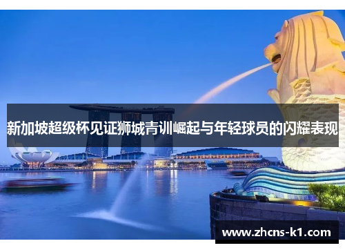 新加坡超级杯见证狮城青训崛起与年轻球员的闪耀表现