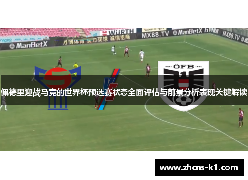 佩德里迎战马竞的世界杯预选赛状态全面评估与前景分析表现关键解读 佩德里迎战马竞的世界杯预选赛状态全面评估与前景分析表现关键解读